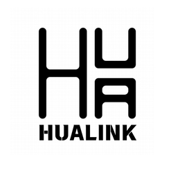 HUA HUALINK trademark