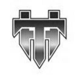 TH trademark