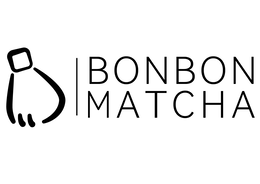 BONBON MATCHA trademark