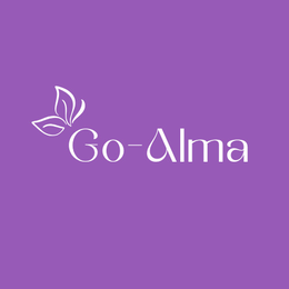 GO-ALMA trademark