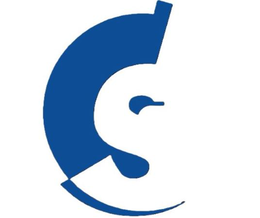 CS trademark