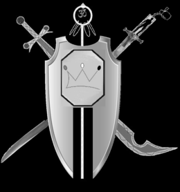 LogoMark trademark
