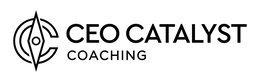C CEO CATALYST COACHING trademark