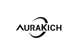 AURAKICH trademark