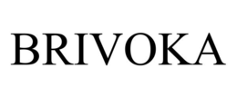 BRIVOKA trademark