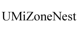 UMIZONENEST trademark