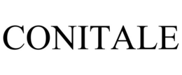 CONITALE trademark