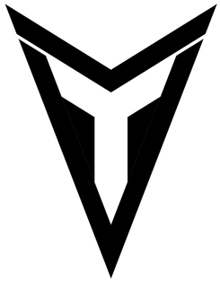 LogoMark trademark