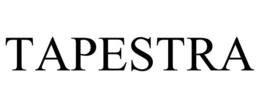 TAPESTRA trademark