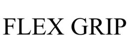 FLEX GRIP trademark
