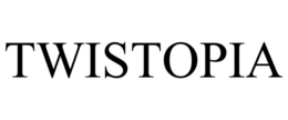 TWISTOPIA trademark