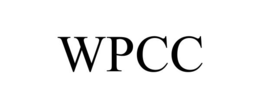 WPCC trademark