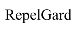 REPELGARD trademark