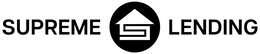 SUPREME S LENDING trademark
