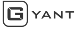 GYANT trademark