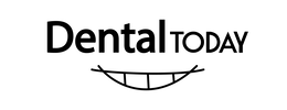 DENTAL TODAY trademark