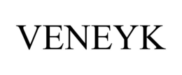 VENEYK trademark