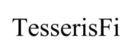 TESSERISFI trademark