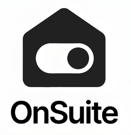 ONSUITE trademark