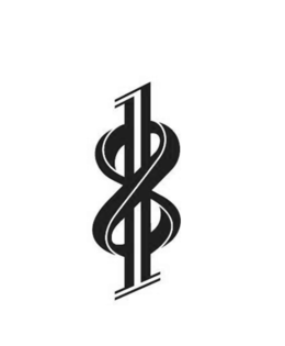 18 trademark