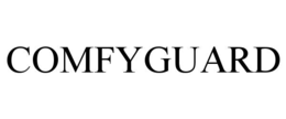 COMFYGUARD trademark