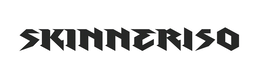 SKINNER150 trademark