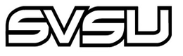 SVSU trademark