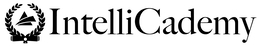 INTELLICADEMY trademark