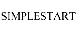 SIMPLESTART trademark