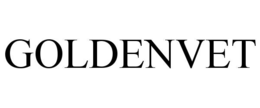GOLDENVET trademark