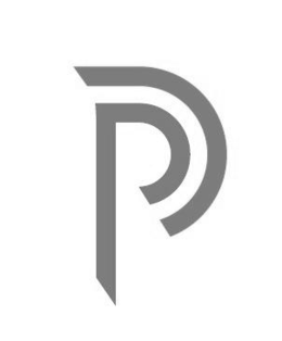 P D trademark