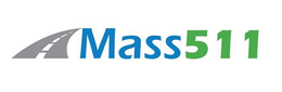 MASS511 trademark