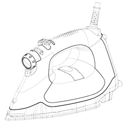 LogoMark trademark