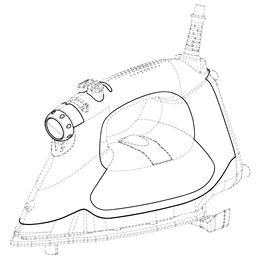 LogoMark trademark
