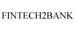 FINTECH2BANK trademark