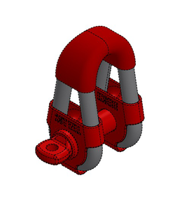 LogoMark trademark