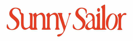 SUNNY SAILOR trademark
