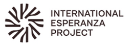 INTERNATIONAL ESPERANZA PROJECT trademark