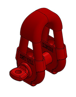 LogoMark trademark