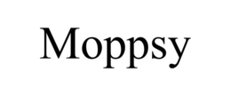 MOPPSY trademark