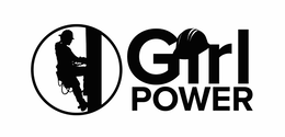 GIRL POWER trademark