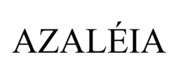 AZALÉIA trademark