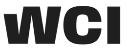 WCI trademark