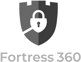 FORTRESS 360 trademark
