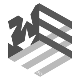 BCI trademark