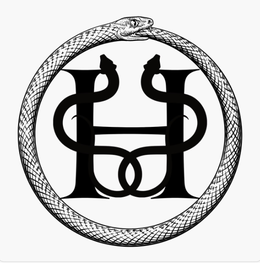H trademark