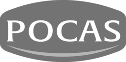 POCAS trademark