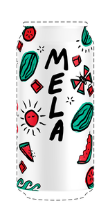 MELA trademark