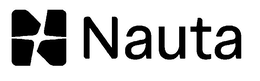 NAUTA trademark