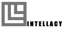 INTELLACY trademark